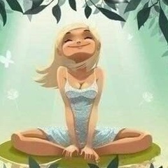 Наталья Игнатьева, 21.06.1985, Санкт-Петербург