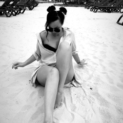 Екатерина Солдатова, 04.07, Москва