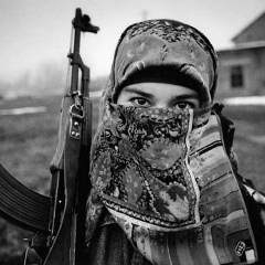 Максим Слипченко, 11.08.1994, Кременчуг