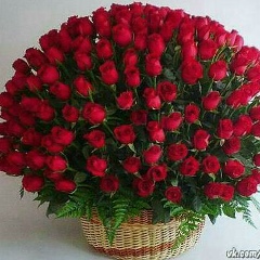 Жанар Кеуенова, 17.10.1978