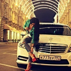 Zaure Aralbekova, 26.03, Шымкент