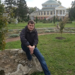 Игорь Бальзан, 06.06, Деражня