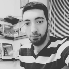 Levon Arakelyan, 08.05, Ереван