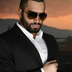 alpocino ______, 24.04.1982, New York City