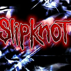 Тригубка Олександр, 26.11.1971, Тернополь