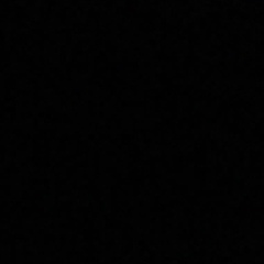 Анна Куракова, 09.04, Харьков