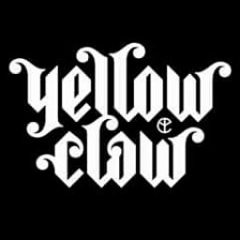 Susah Dibaca, 02.02, Jakarta