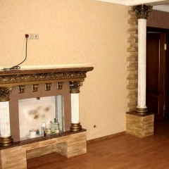 Николай Азизов, 01.06.1986, Барнаул