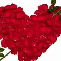 Жанар Мамешова, 30.01.1982, Актау