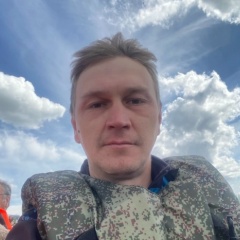Павел Лоскутов, 31.07.1985, Абакан