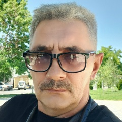 Алексей Ткаченко, 13.02.1972, Тараз
