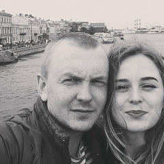 Vladimir Vladimir, 11.06.1991, Санкт-Петербург