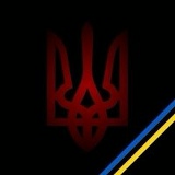 Юра Альбін, 04.06, Тернополь