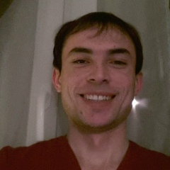 Maruf Umurzakov, 07.07.1988, Ош