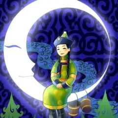 Света Владимирова, 01.08