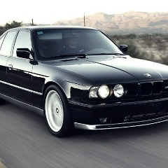 Игнат Иванча, 05.03.1995, Москва