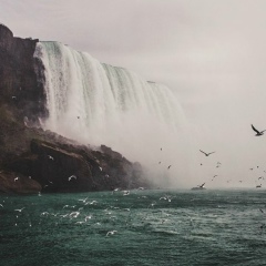 Абылай Насипбаев, 26.03.1983, Алматы