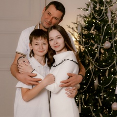 Михаил Лобков, 05.06.1979, Россошь