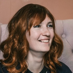 Екатерина Киселева, 15.10.1988, Санкт-Петербург