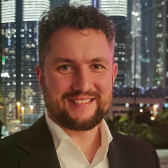 Антон Гальдин, 04.12, Москва