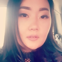 Салтанат Зайдаева, 04.04.1993, Шымкент