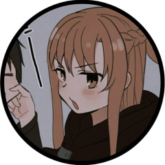 Shu Sakamaki, 01.03.1996, Новосибирск