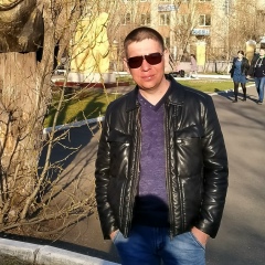 Victor Knyazev, 24.11, Волгоград