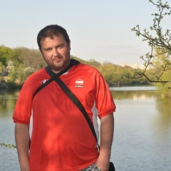 Александр Белый, 26.01.1985, Roseau