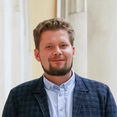 Артём Соколов, 18.06.1988, Москва