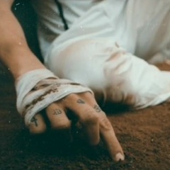 Альбина Петрова, 25.01.1994, Москва