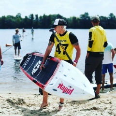 inna osipenko-radomska, 20.09, Винница