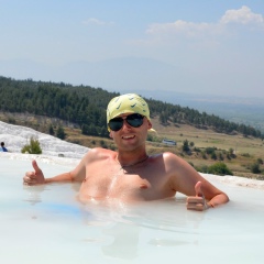 Пашка Минин, 08.02, Екатеринбург