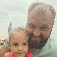 Николай Немов, 20.02.1989, Прохладный