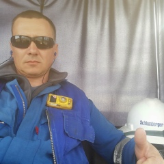 Алексей Наботов, 19.07.1984, Уральск