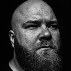 Паша Петров, 09.08, Ижевск