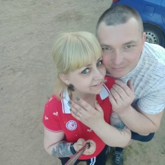 Юрий Афанасьев, 15.12.1986, Санкт-Петербург