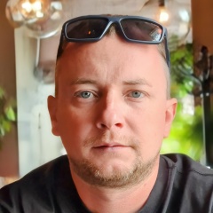 Юрий Насретдинов, 22.01, Ростов-на-Дону