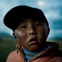 Карим Алимов, 31.10, Актау