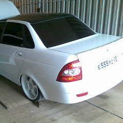 Гамид Зубагиров, 24.05.1988, Москва