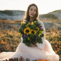 Екатерина Хокинсон, 21.12.1990, Idaho Falls