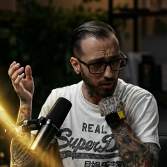 Николай Джангиров, 24.11.1989, Санкт-Петербург