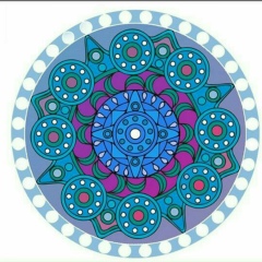 Нургуль Жайлаубаева, 01.07.1975, Семей