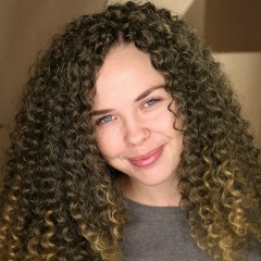 Olga Sirotkina-Kazakova, 26.09.1985, Санкт-Петербург