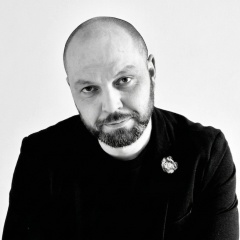 Дмитрий Бугров, Санкт-Петербург