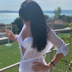 Татьяна Фурсикова, 25.09, Москва