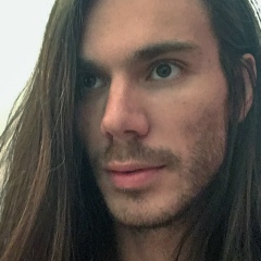 Алексей Дудин, 18.02.1985, Симферополь