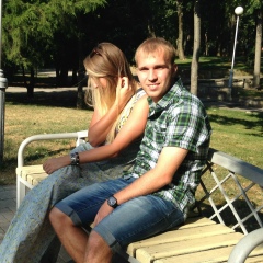 Misha Ignatov, 17.11, Санкт-Петербург