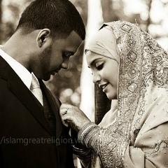 Айдана Социалова, 30.07.1996, Усть-Каменогорск