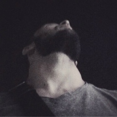 Сухроб Кахаров, 01.07.1993, Нефтеюганск