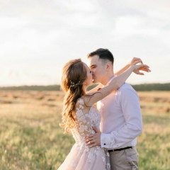 Ann Istomina, 16.12, Москва